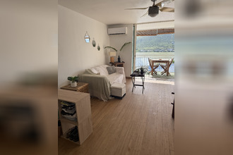 achat appartement st-martin 97150