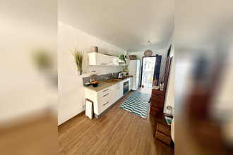 achat appartement st-martin 97150