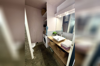 achat appartement st-martin 97150