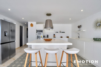 achat appartement st-martin 97150