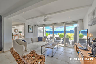 achat appartement st-martin 97150