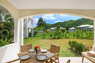 achat appartement st-martin 97150