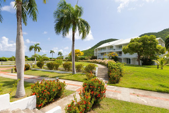 achat appartement st-martin 97150