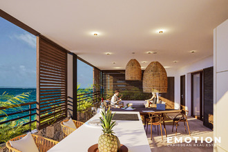 achat appartement st-martin 97150