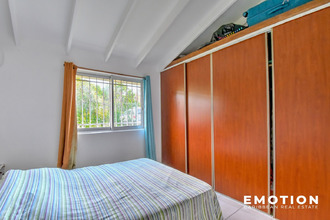 achat appartement st-martin 97150