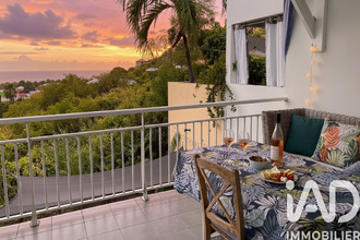 achat appartement st-martin 97150