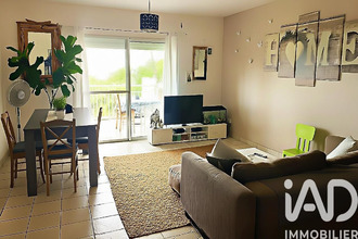 achat appartement st-martin 97150