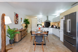 achat appartement st-martin 97150