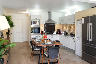 achat appartement st-martin 97150