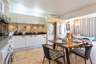 achat appartement st-martin 97150