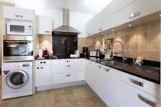 achat appartement st-martin 97150