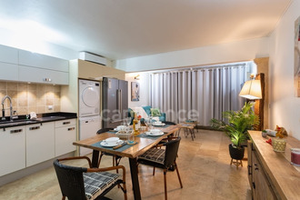 achat appartement st-martin 97150