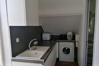 achat appartement st-martin 97150