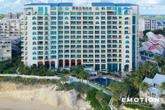 achat appartement st-martin 97150