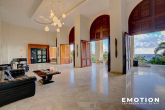 achat appartement st-martin 97150