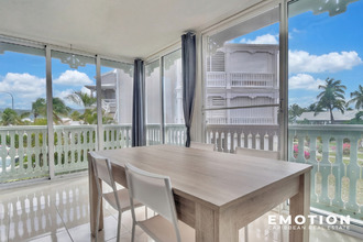 achat appartement st-martin 97150