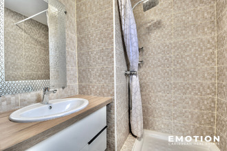 achat appartement st-martin 97150