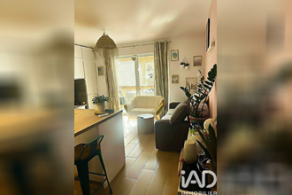 achat appartement st-martin 97150