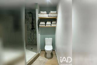 achat appartement st-martin 97150