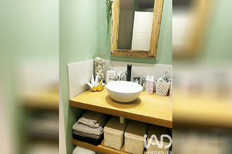 achat appartement st-martin 97150