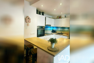 achat appartement st-martin 97150