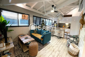 achat appartement st-martin 97150