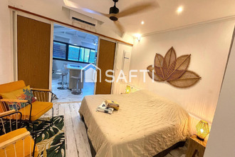achat appartement st-martin 97150
