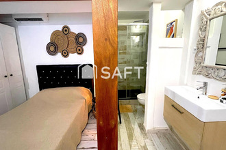 achat appartement st-martin 97150