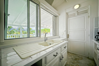 achat appartement st-martin 97150