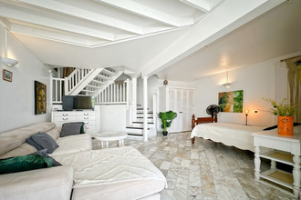 achat appartement st-martin 97150