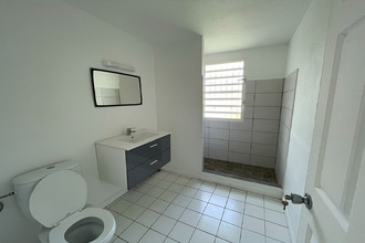 achat appartement st-martin 97150