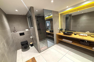 achat appartement st-martin 97150