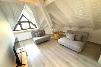 achat appartement st-martin 97150