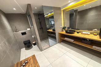 achat appartement st-martin 97150