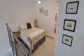 achat appartement st-martin 97150