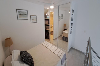 achat appartement st-martin 97150