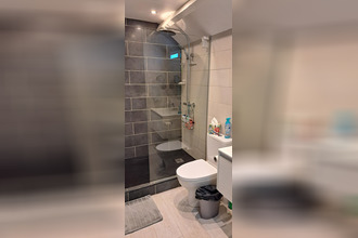 achat appartement st-martin 97150