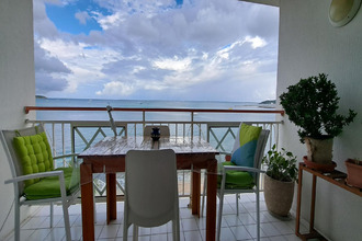 achat appartement st-martin 97150