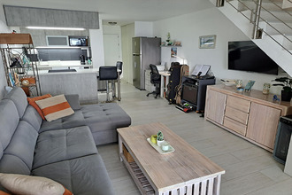 achat appartement st-martin 97150