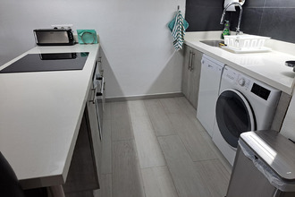 achat appartement st-martin 97150