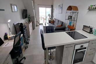 achat appartement st-martin 97150