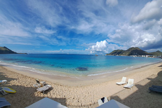 achat appartement st-martin 97150