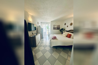 achat appartement st-martin 97150