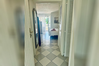 achat appartement st-martin 97150