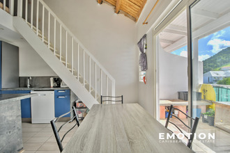 achat appartement st-martin 97150