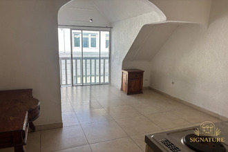 achat appartement st-martin 97150