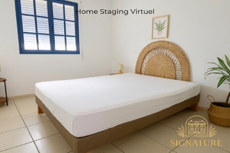 achat appartement st-martin 97150