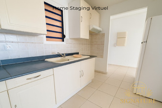 achat appartement st-martin 97150