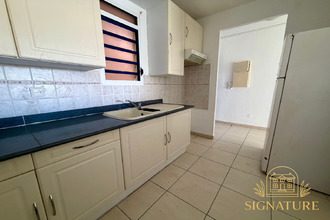 achat appartement st-martin 97150