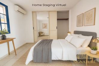 achat appartement st-martin 97150